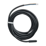 Temperaturfühler 6226/T 
