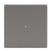 Wippe eds pur Edelstahl 6230-10-866 