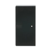 Wippe 2-fach anthrazit 6230-20-81 