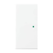 Wippe aws Busch-balance SI 6230-20-914 