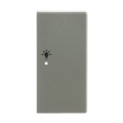 Wippe eds pur Edelstahl 6231-22-866 