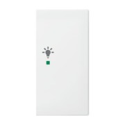 Wippe aws Busch-balance SI 6231-22-914 