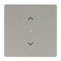 morepic-1