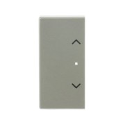 Wippe eds pur Edelstahl 6232-20-866 