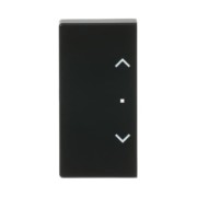 Wippe sw mt future linear 6232-20-885 