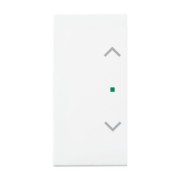 Wippe aws Busch-balance SI 6232-20-914 
