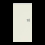 Wippe elf/ws future linear 6233-21-82 