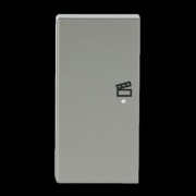 Wippe eds pur Edelstahl 6233-21-866 
