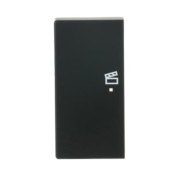 Wippe sw mt future linear 6233-21-885 