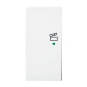 Wippe aws Busch-balance SI 6233-21-914 