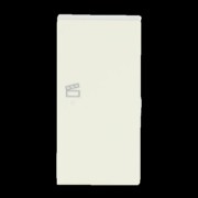 Wippe elf/ws future linear 6233-22-82 
