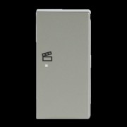 Wippe eds pur Edelstahl 6233-22-866 