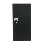 Wippe sw mt future linear 6233-22-885 