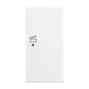 Wippe aws Busch-balance SI 6233-22-914 