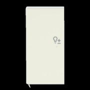 Wippe elf/ws future linear 6234-21-82 