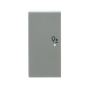 Wippe eds pur Edelstahl 6234-21-866 