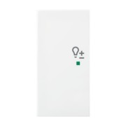 Wippe aws Busch-balance SI 6234-21-914 
