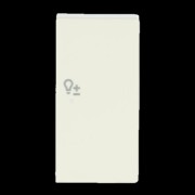 Wippe elf/ws future linear 6234-22-82 