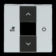 Wippe edelstahl 6237-21-866 