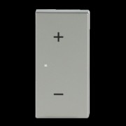 Wippe edelstahl 6237-22-866 