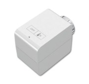 Heizkörperthermostat WL-Basic 6256/1-WL 