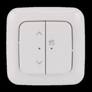 Jalousie flex Set, WL 62731/UJ-214-WL 