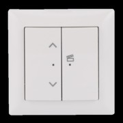 Jalousieflex-Set WL 62731/UJ-914-WL 