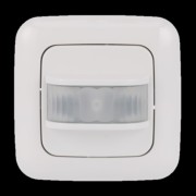 Set Komfort wireless 62762 UJ-214-WL 