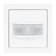 Set Komfort wireless 62762 UJ-84-WL 