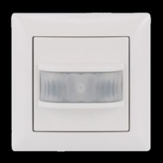 Set Komfort wireless 62762 UJ-914-WL 