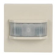 Komfortsensor WL m. Selectlinse 62762-82-WL 