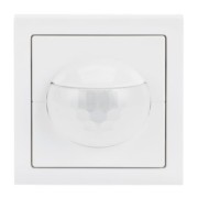 Set Multi wireless 62764 UJ-84-WL 
