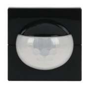 Multi Sensor WL m. Multilinse 62764-81-WL 
