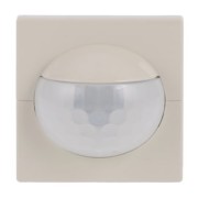 Multi Sensor WL m. Multilinse 62764-82-WL 