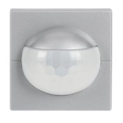 Multi Sensor WL m. Multilinse 62764-83-WL 