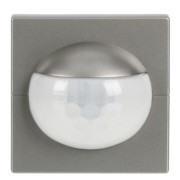 Multi Sensor WL m. Multilinse 62764-866-WL 