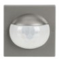 morepic-1