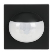 Multi Sensor WL m. Multilinse 62764-885-WL 