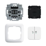 LED-Dimmer flex Set, WL 62851 UJ-214-WL 