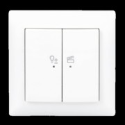 LED-Dimmer flex Set, WL 62851 UJ-914-WL 