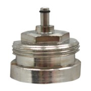 Ventiladapter Herz Wireless 6296/1 