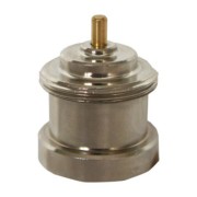 Ventiladapter Comap Wireless 6296/2 