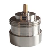 Ventiladapter Orkli Wireless 6296/3 