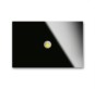 morepic-1