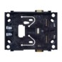 morepic-1