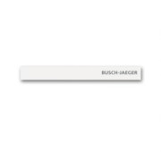 Abschlussleiste unten Standard m.Kennz. 6349-24G-101 
