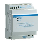 Netzteil REG,230V/24V,2500mA 6358-101 