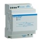 morepic-1