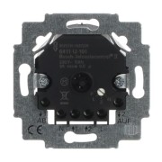 Jalousiecontrol-Einsatz 2Schliesser 3A 690VA 6411 U-101 