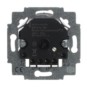 morepic-1